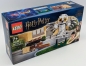 Preview: LEGO® Harry Potter Hedwig™ im Ligusterweg 4